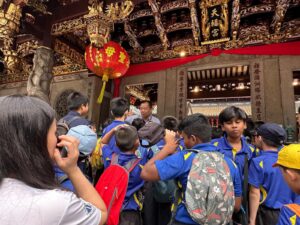 img 20250816 wa0038