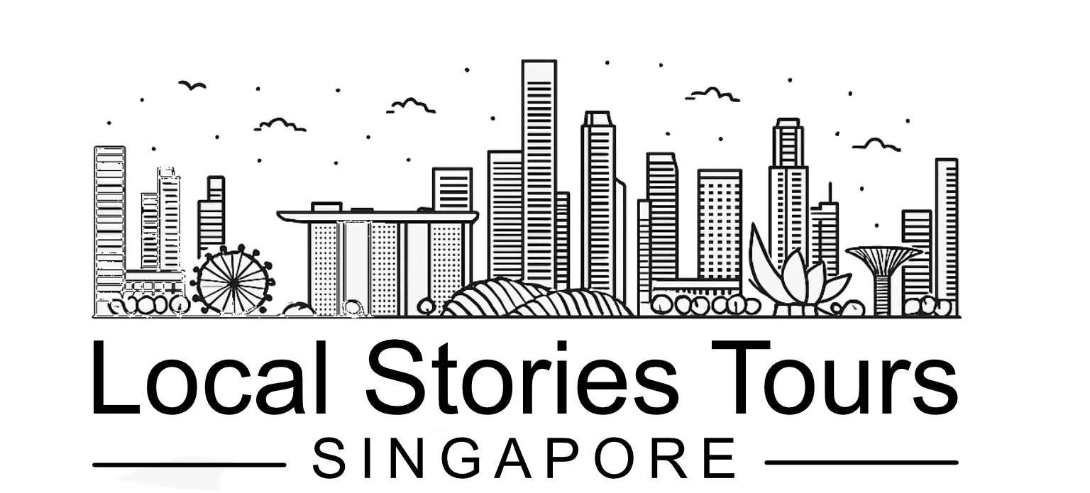 Main Logo