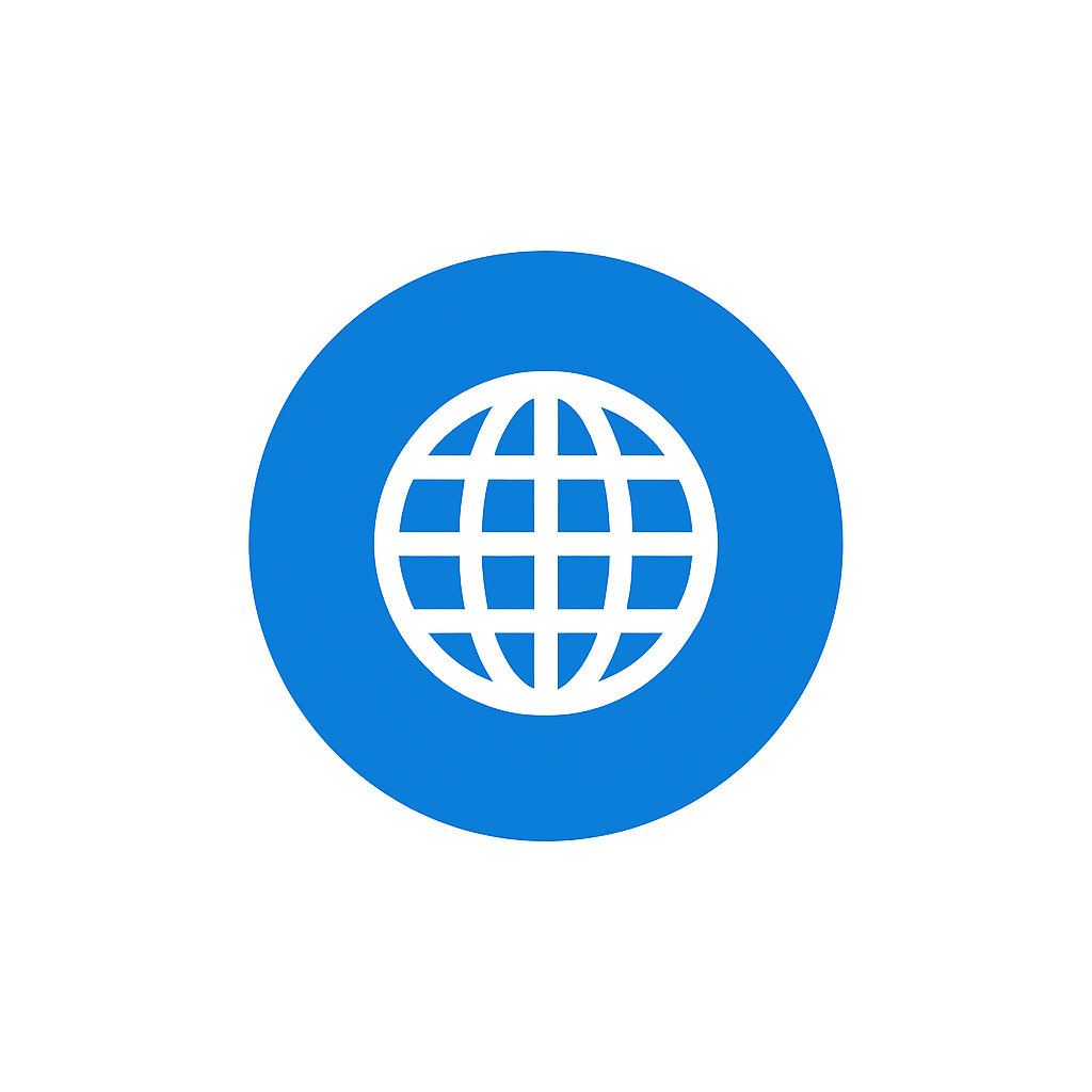 remove black backgro