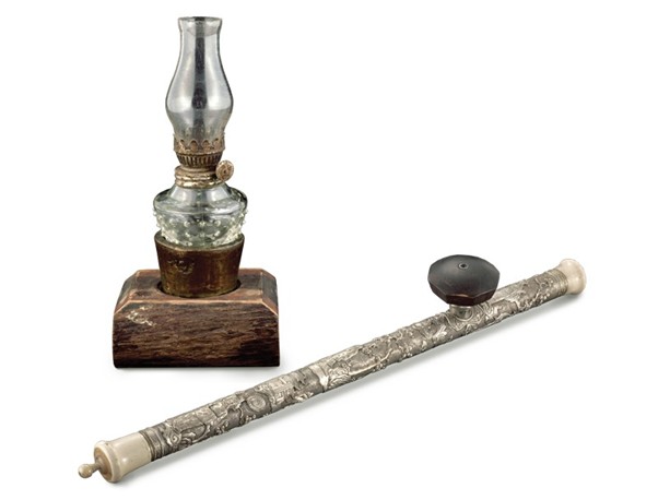 opium tools